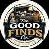 thegoodfindsco_